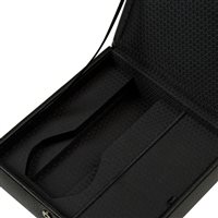 Vicenza - Piazzetta Palladio 2 - Accessorio per Orologi Wolf 1834 Roadster in Pelle 457356 - 457356